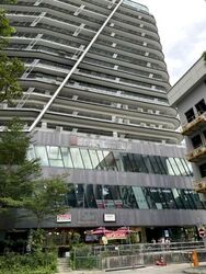 Tai Seng Point (D13), Retail #536686991